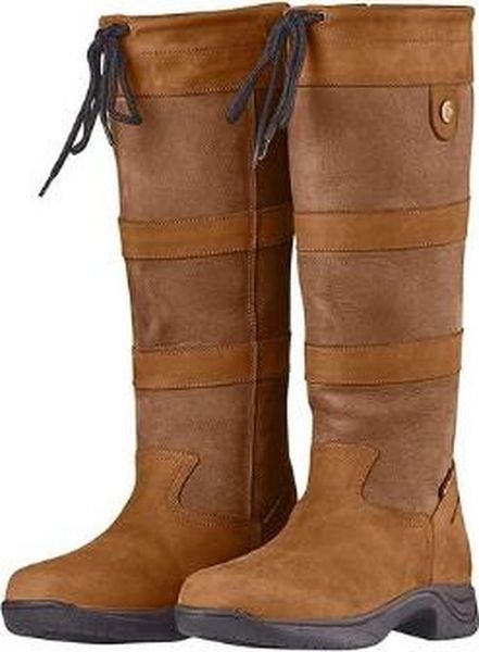 

женщины колено высокие сапоги chaussure пинетки средние каблуки плюс размер женская knight matin клинья обувь женщина zapatos mujer sapato, Black