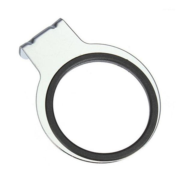 

bathroom shelves spiral hair dryer holder stand blower bracket toilet1