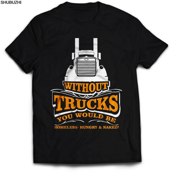 

truck driver . trucker lorry driver funny daf car % for design harajuku funny s sport hooded sweatshirt hoodie men t shirt