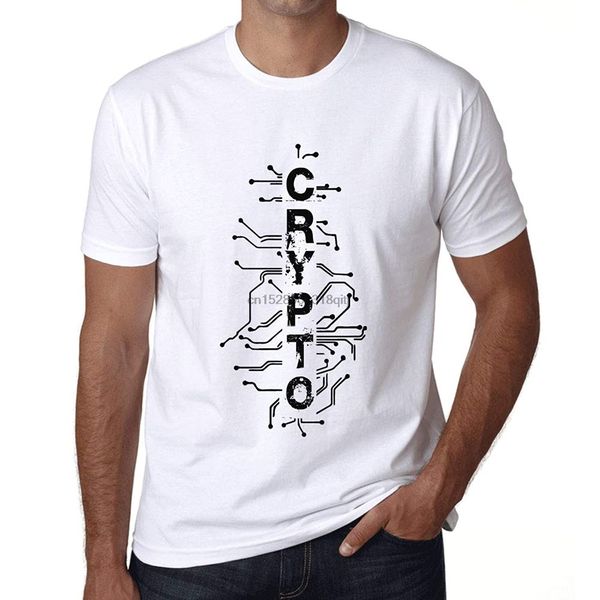 

ultrabasic graphic men's digital blockchain t-shirt crypto tee traders gift idea sport hooded sweatshirt hoodie