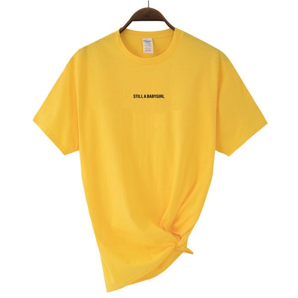 

punk rock marvel ts cotton tumblr hipster for famale 3d print shirts anime aesthetic graphic men clothing