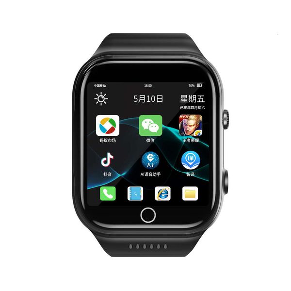 

android smart phone watch x89, x89-2 recommended 4g, 512m 8g, 1 + 16g optional
