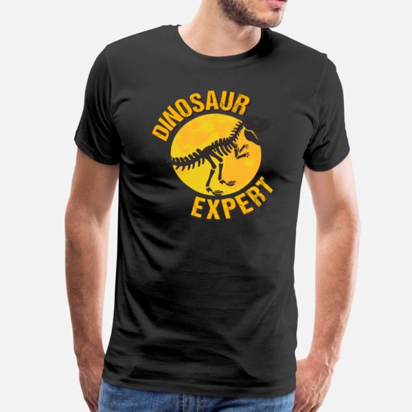

dinosaur expert t shirt comic street slim fit tracksuit hoodie sweatshirt