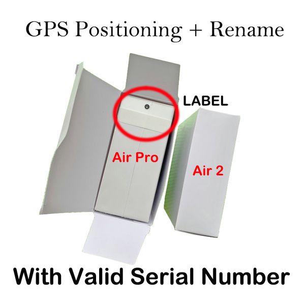 

air gen 3 ap3 h1 chip transparency metal hinge wireless charging bluetooth headphones pk pods 2 ap pro ap2 2nd generation