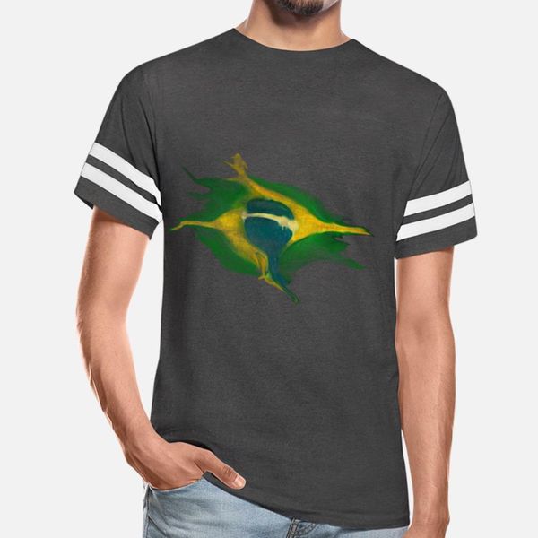 

funky brazil flag desgin t shirt funky oversized tracksuit hoodie sweatshirt