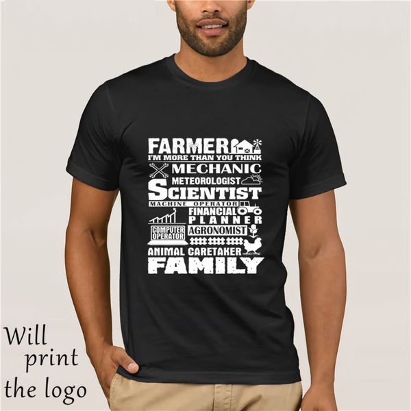 

funny farmer gifts farming definition shirt hoodie designers t shirts sweatshirt