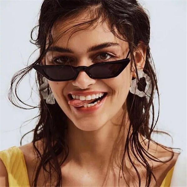 

fashion sunglasses neweye polarized uv400 driver cat's shades men women brand design classic vintage mirror glasses