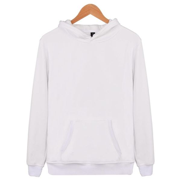 

attack on titan final season shingeki no kyojin hoodies femme anime streetwear harajuku female clothing hoddies ulzzang, Black