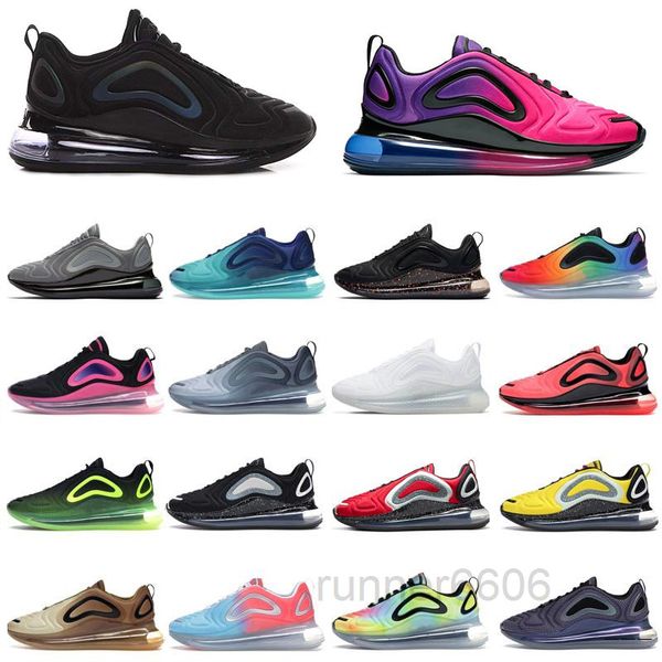 

be true obsidian volt kpu og casual shoes for men women laser pink triple black metallic platinum mens trainers sports sneakers kk6n