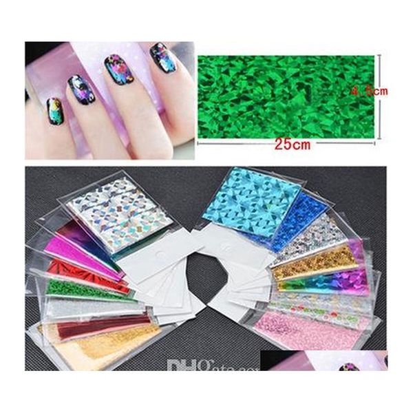 

fashion stamping foil,sticker paper,nice and easy use transfer paper for nail beauty,lady and qylieq hxclothes