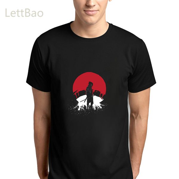 

sport anime printed tshirts sasuke naruto men tshirt hip hop fashion summer cotton men tshirt harajuku hipster male tshirts oversize