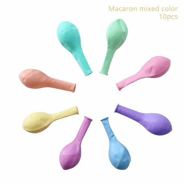 

balloon arch kit party decoration accessories birthday wedding baby shower backdrop decor christmas party balloon garland kit sqcctg