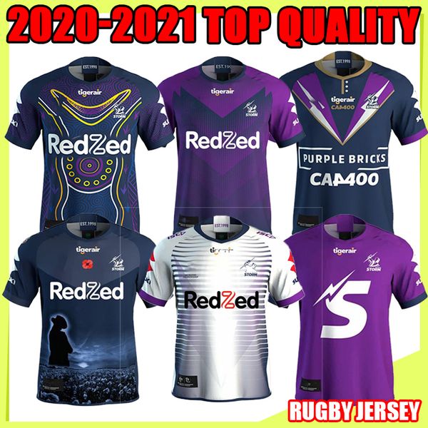 

melbourne storm rugby jersey 2021 indigenous commemorative jersey 2020 nrl rugby league jerseys australia rugby league jersey size s-5xl, Black;gray