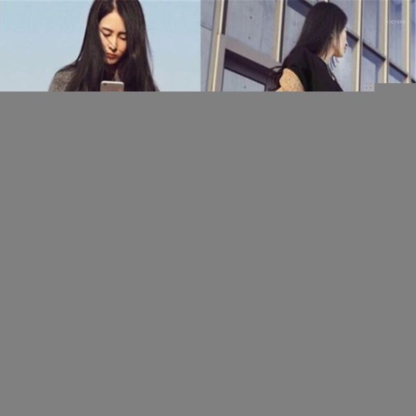 

2019 autumn women's sweater cardigan coat khaki grey long sleeve knitted cardigan coat1, White