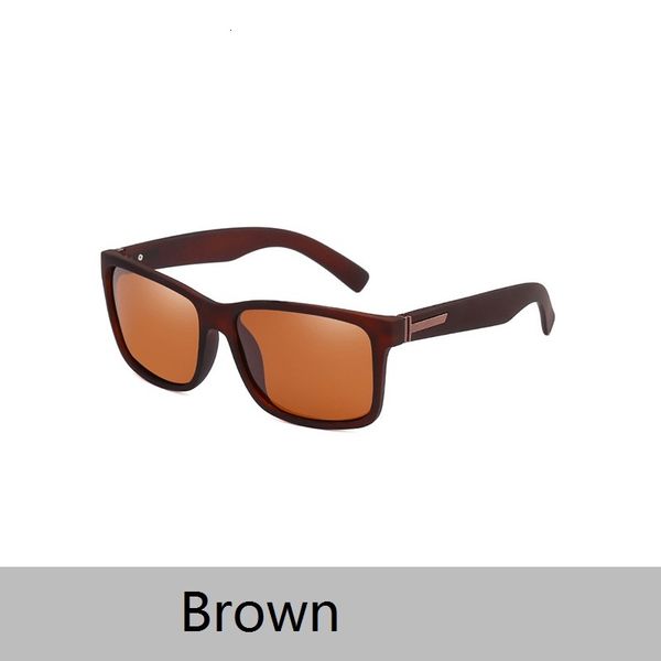 

2021 new plastic sunglasses women fashion sun glasses lady designer vintage shades driving shade for fishing jy66272 j0mk, White;black