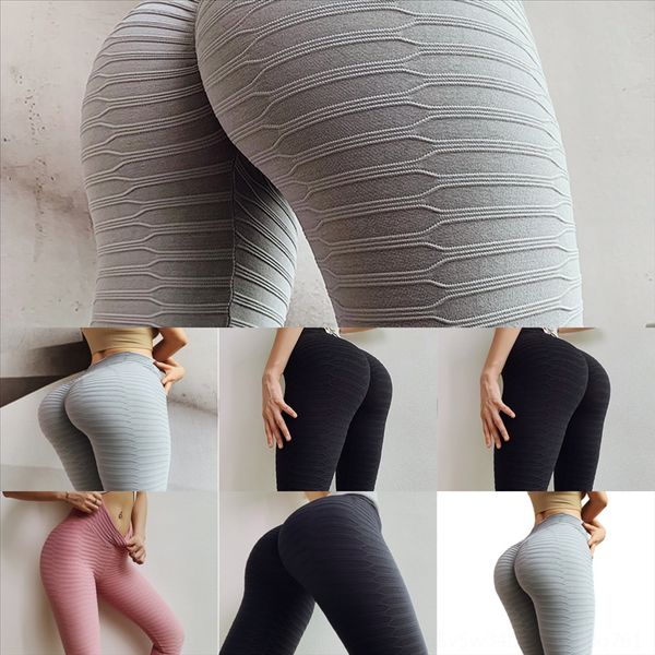 

jo6 new yoga nude tie dye yoga pants women style pant for man tight's high waist double side sanding yoga capri suit leggins sport wome