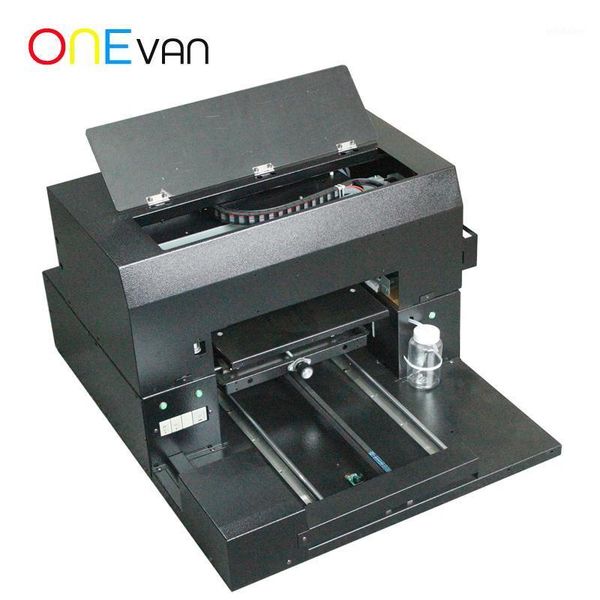 

printers onevan.glass phone case printer tempered glass uv 4d uv1