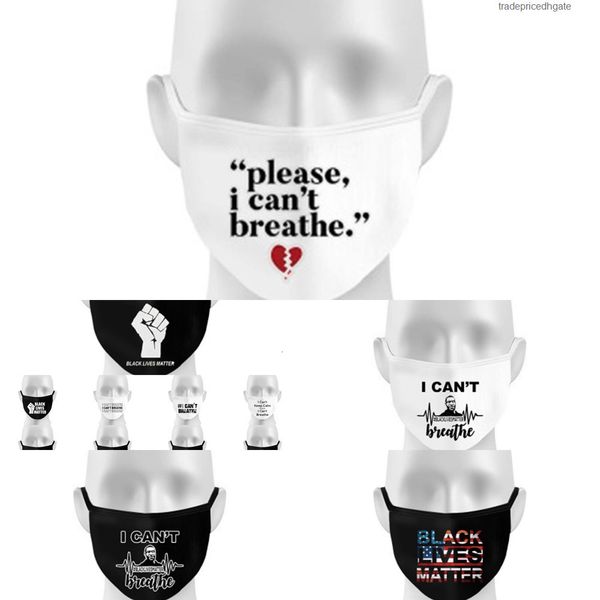 

breathing valve face masks designer with letter dust-proof splash proof anti-particulate m tua8 1gft