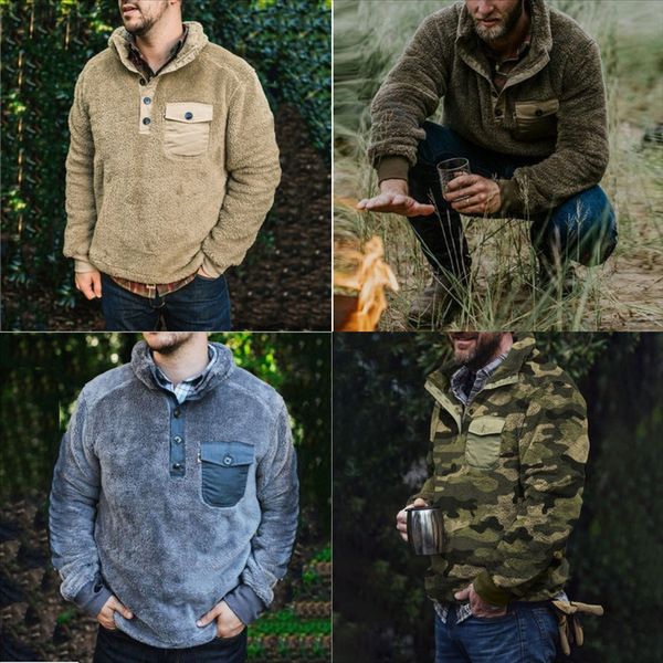 

59hga new men's winter slim men's sweater vest sweater turtleneck solid color casual sweater men's autumn fit brand fashion k, White;black