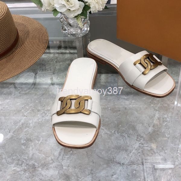 

slippers net infrared wear sandals women's summer fashion leisure comfortable soft bottom flat trend, Black