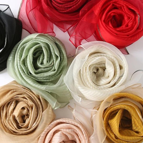 

scarves women shawls and wraps lady travel winter neck, Blue;gray