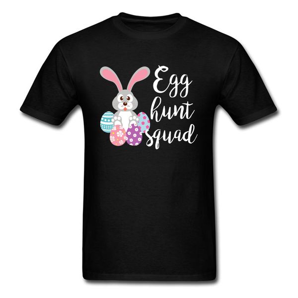 

sport cute little rabbit printed tshirt egg hunt squad west easter day funny t shirt men women love bunny t-shirts graphic tees online