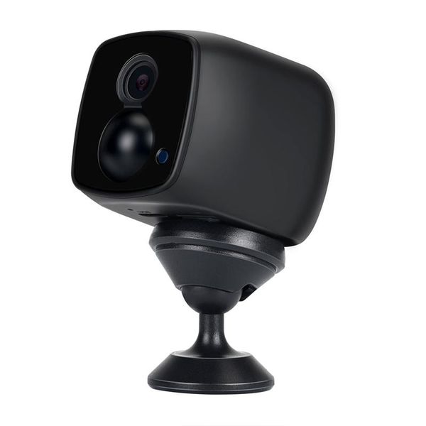 

d29 mini camera hd sensor night vision camcorder motion dvr mini camera sport dv video small