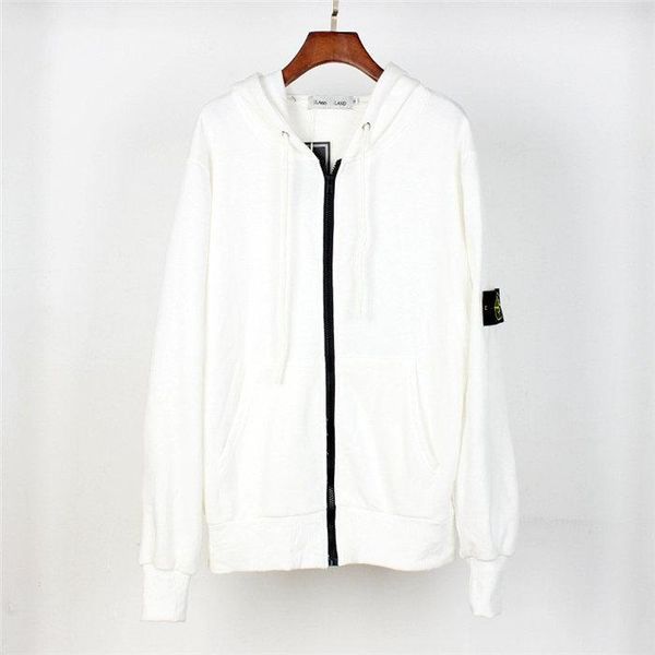 

2020 men's sweaters women's hoodies hip-hop street dance hip-hop hip-hop couple loose hoodies fashion american print jacket s-2xl, Black