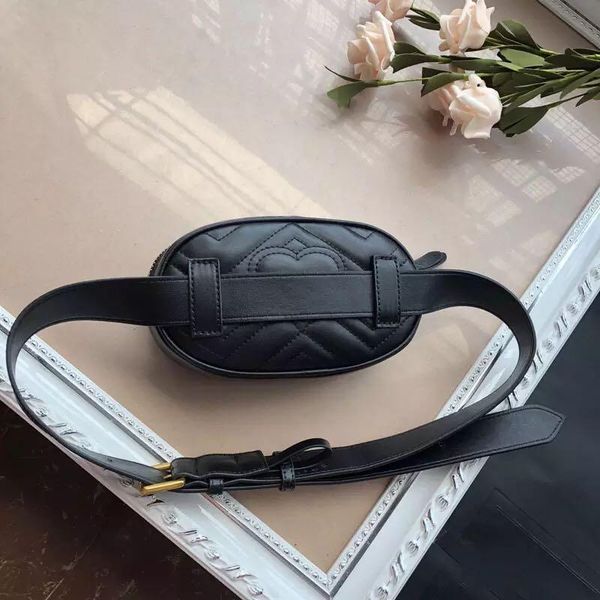 

limited edition designer bag, 2020 female bag, genuine leather luxury new fashion bag