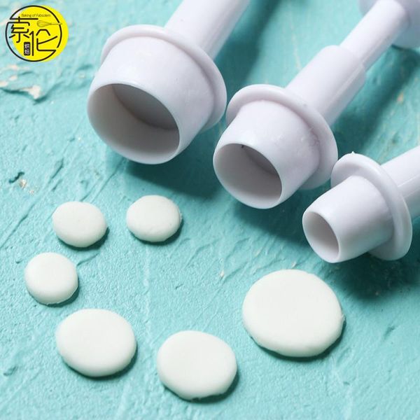 

square shape cake cookie plunger cutter fondant gum paste cupcake ers mold biscuit christmas decorating toolsquare shape cak wmtxoa