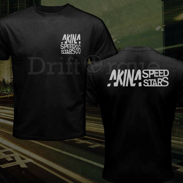 

akina speed star initial d ae86 takumi fujiwara iketani men t-shirt size s-3xl sport hooded sweatshirt hoodie