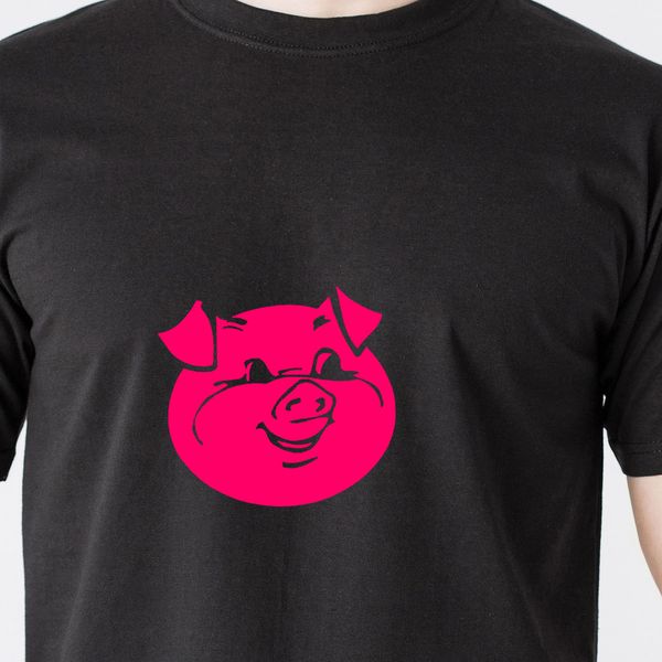 

pig farm bacon kill hunt crap mud food shoot smell poop dog hourse funny discount new news sweatshirt hoodie t shirt