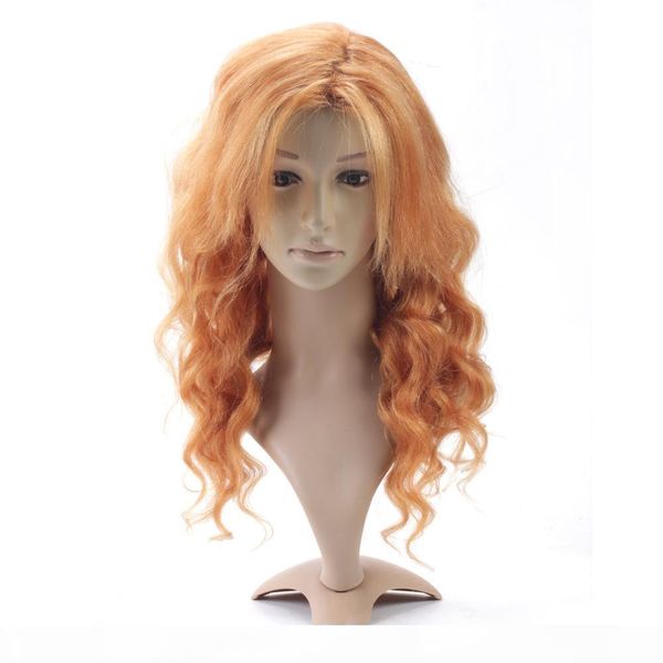 

brazilian lace front , full wig for women 007 straight ,wave,natural,pink,bob,for dating,for wedding, Black;brown