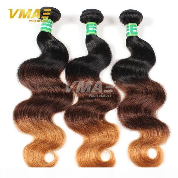 

rosa hair products brazilian body wave 100g pcs brazilian virgin hair body wave 10 bundles virgin unprocessed human hair opp, Black
