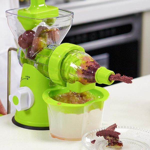 

keouke d569 thread design manual household juicer1