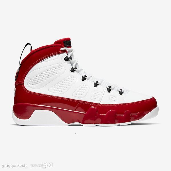 

13s lucky island mens green basketball shoes 11s bred 9s gym red 4s loyal blue travis cactus jack 6 12s sports sneakers 7t9q, Black