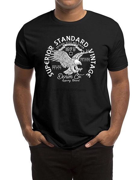 

t4u graphic футболки для мужчин (2) спорт толстовка с капюшоном толстовка