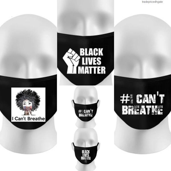 

dust-proof breathing valve letter face with designer masks splash proof anti-particulate m bvas snuj