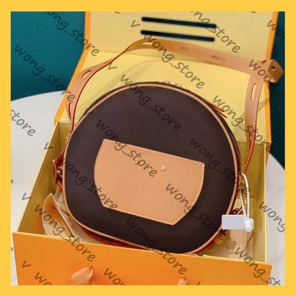 

new women luxurys designers bags 2020 selling saddle bag sac fashion cross body bag 20123101w