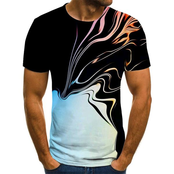 

my hero academia man's t shirts male casual sportswear cotton short sleeve tshirts man summer fashion sportswear casual tee