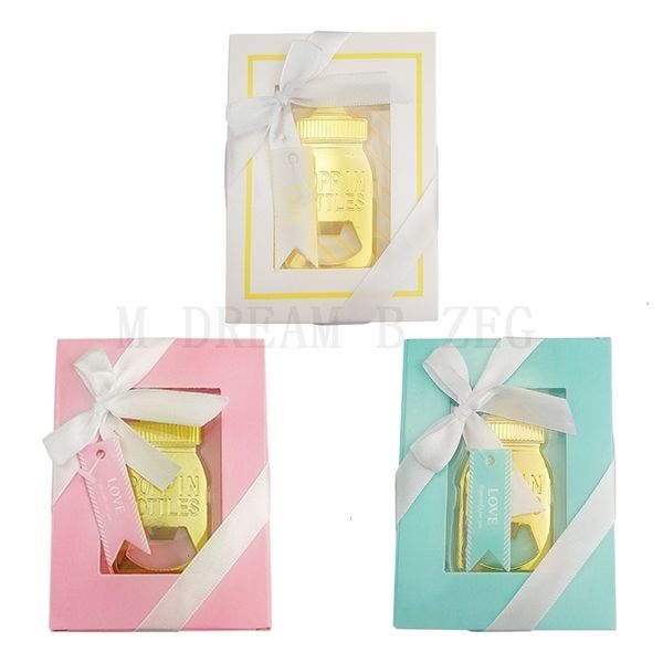 

poppin bottles opener bottle shape openers creative gift baby shower baptism favors 1rd birthday supplies