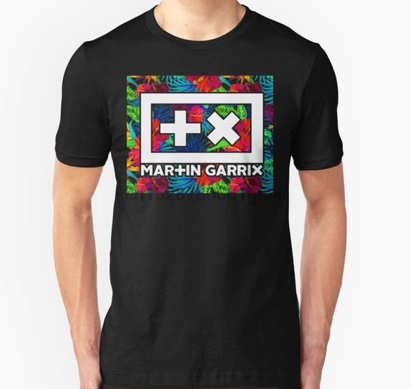 

men short sleeve tshirt garrix t shirt women t-shirt sport hooded sweatshirt hoodie