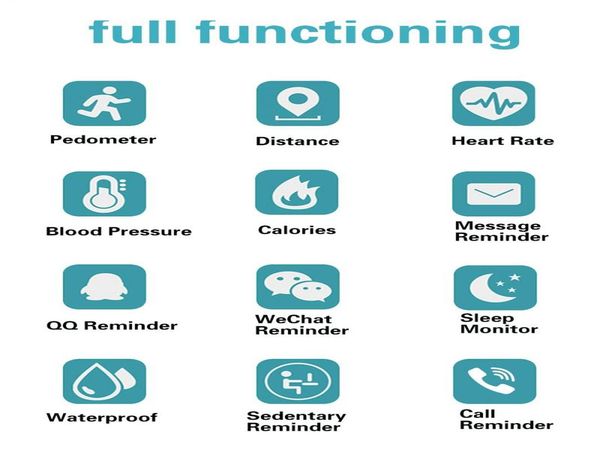 

давление m3 смарт часы сердечного ритма монитор артериального sports tracker браслет давления монитор sports tracker браслет jllgue nana_hom
