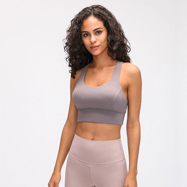 

gym clothing 1851, White;black