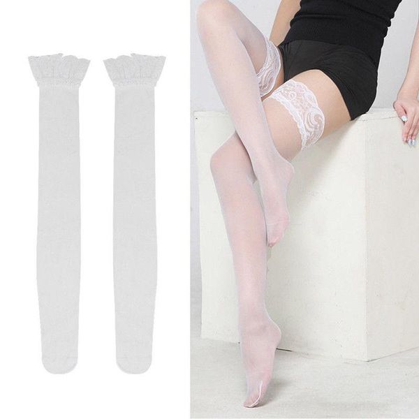 

summer fashion women lace babydoll belt stockings underwear nightwear thin solid garter 2019 new jlllqd ly_bags, Black;white