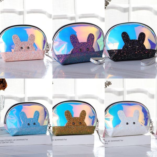 

fgdza travel cosmetic bag portable bagtoiletries storage bag waterproof large capacity portable storage cosmetic zpjkd