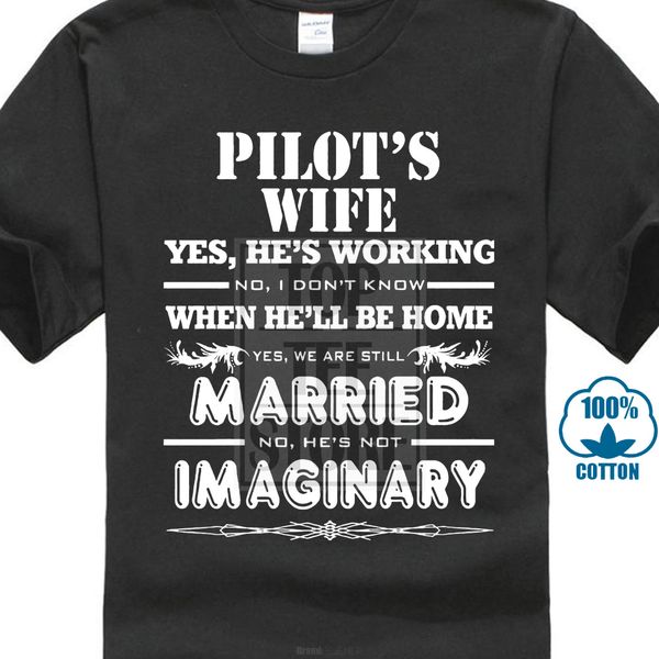 

pilot wife premium 010921 hoodie designers t shirts sweatshirt