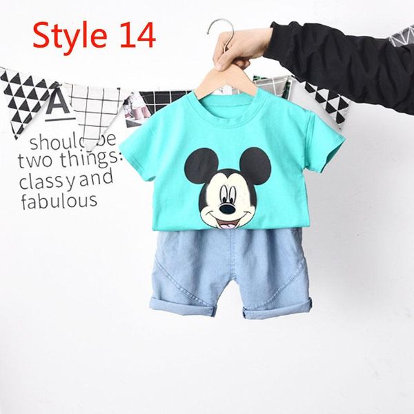 

short sleeved girls dress v neck national style plant printed girl's dress l6.2 short sleeved big size fashion wmtdqc, Blue