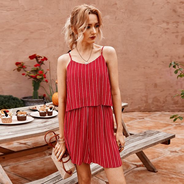 

listed 2021 new freshly small summer women's natural leisure 8oju, Black;white