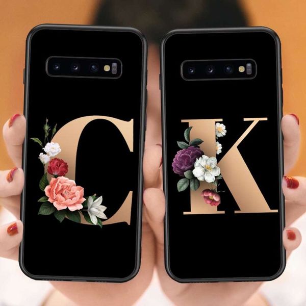 

bgrfsamsung s7, sdr, s8, s9 plus, tpu soft marble sheath, support samsung s10 lite, s10 plus wirels chargingswza